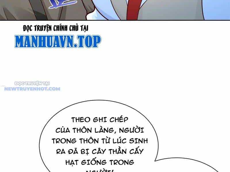 Ta Thực Sự Không Muốn Làm Thần Tiên - Chương 82 - ảnh 46