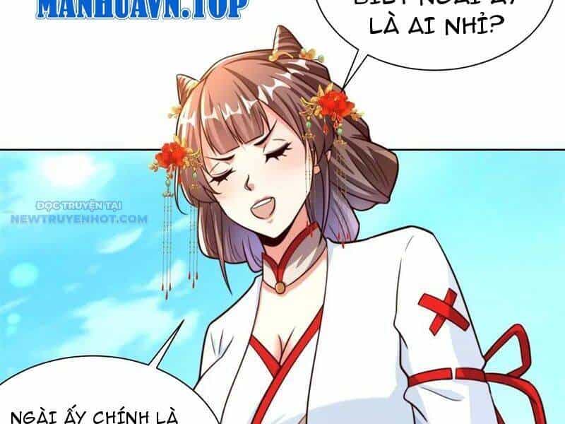 Ta Thực Sự Không Muốn Làm Thần Tiên - Chương 82 - ảnh 62