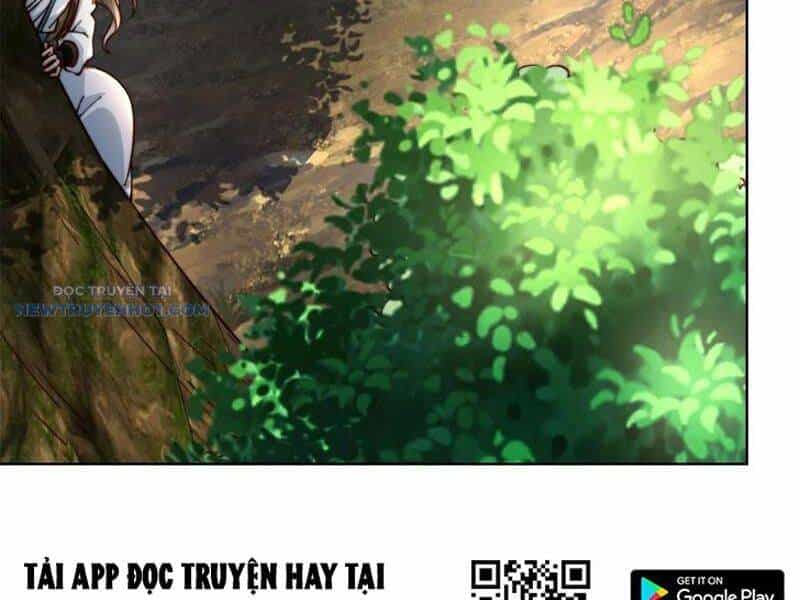 Ta Thực Sự Không Muốn Làm Thần Tiên - Chương 82 - ảnh 80
