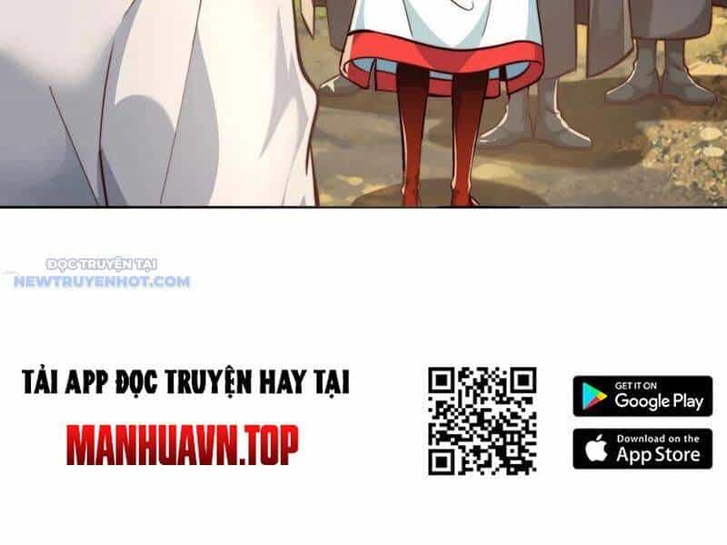 Ta Thực Sự Không Muốn Làm Thần Tiên - Chương 83 - ảnh 61