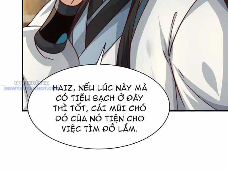 Ta Thực Sự Không Muốn Làm Thần Tiên - Chương 83 - ảnh 90