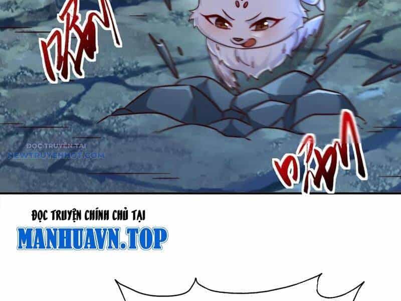 Ta Thực Sự Không Muốn Làm Thần Tiên - Chương 84 - ảnh 47