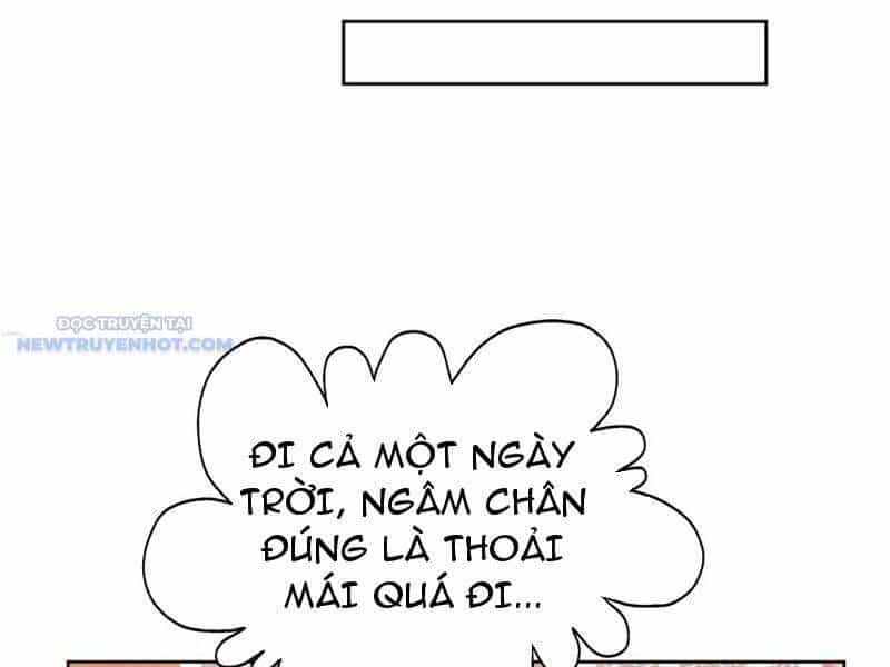 Ta Thực Sự Không Muốn Làm Thần Tiên - Chương 84 - ảnh 76