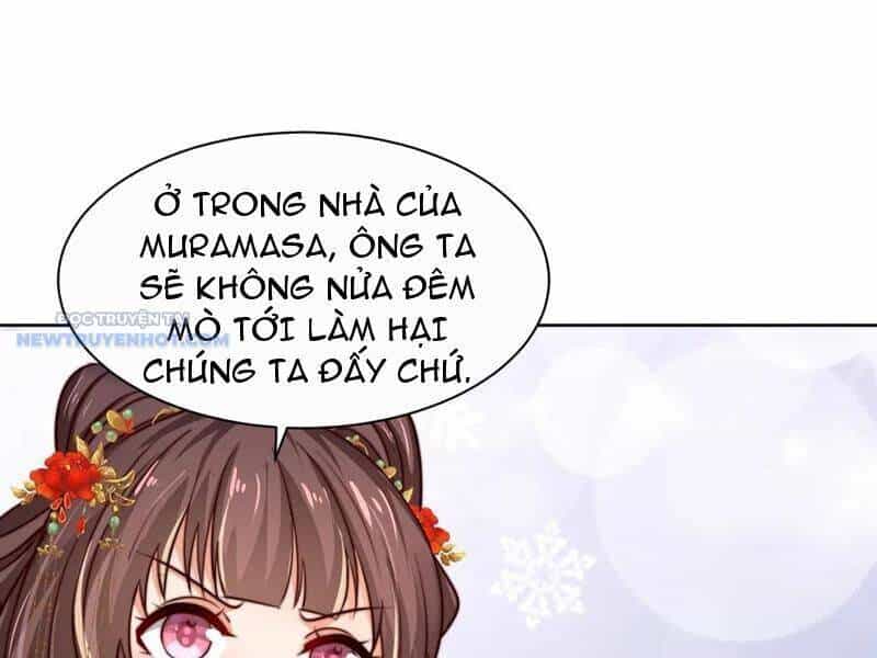 Ta Thực Sự Không Muốn Làm Thần Tiên - Chương 84 - ảnh 84