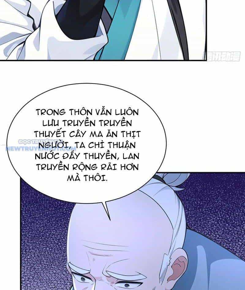 Ta Thực Sự Không Muốn Làm Thần Tiên - Chương 86 - ảnh 73