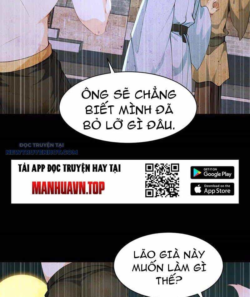 Ta Thực Sự Không Muốn Làm Thần Tiên - Chương 87 - ảnh 65