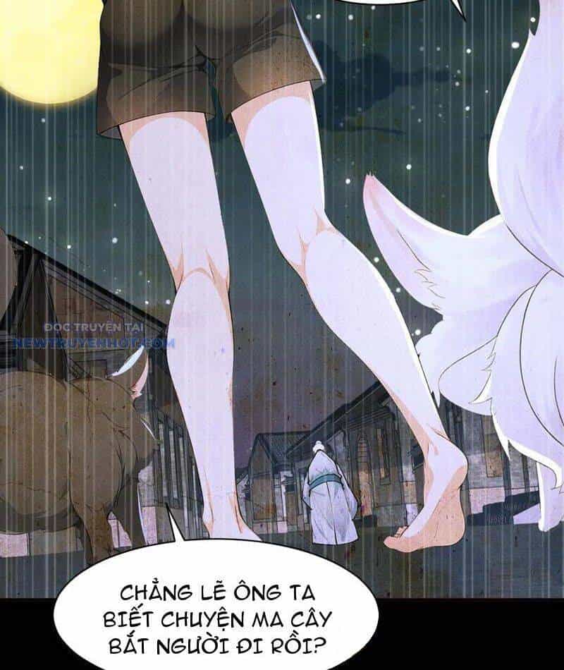 Ta Thực Sự Không Muốn Làm Thần Tiên - Chương 87 - ảnh 66