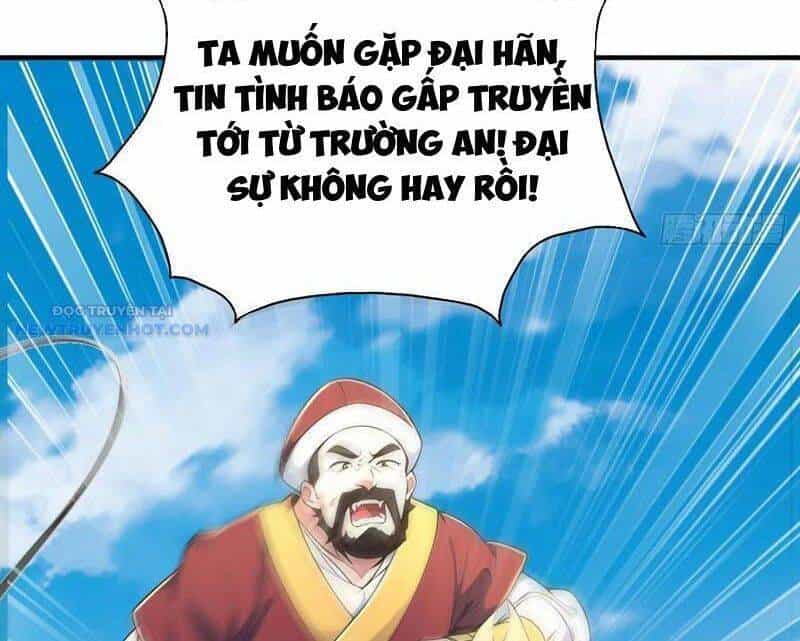 Ta Thực Sự Không Muốn Làm Thần Tiên - Chương 88 - ảnh 101