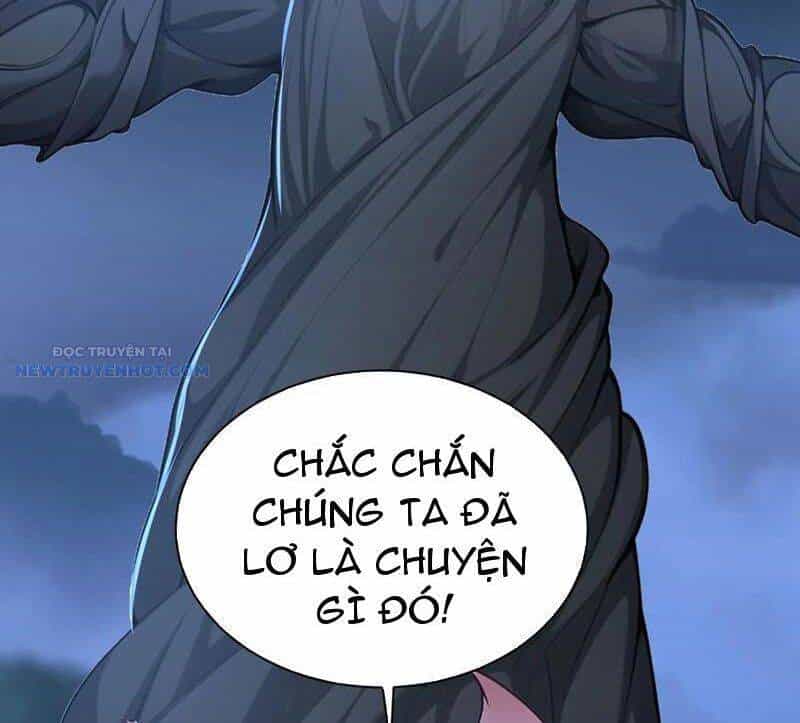Ta Thực Sự Không Muốn Làm Thần Tiên - Chương 88 - ảnh 32