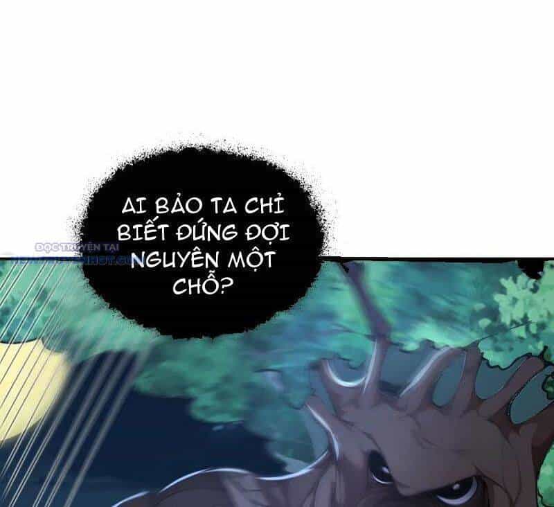 Ta Thực Sự Không Muốn Làm Thần Tiên - Chương 88 - ảnh 44