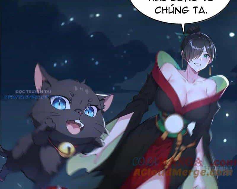 Ta Thực Sự Không Muốn Làm Thần Tiên - Chương 88 - ảnh 85