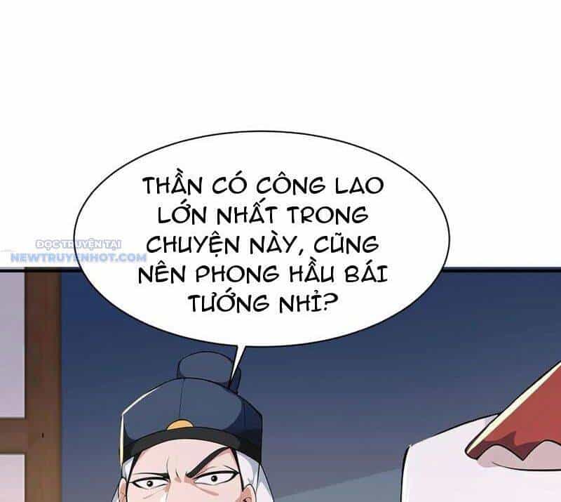 Ta Thực Sự Không Muốn Làm Thần Tiên - Chương 89 - ảnh 24