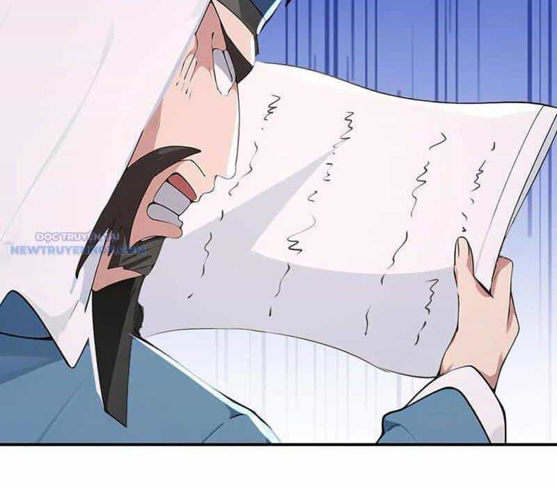 Ta Thực Sự Không Muốn Làm Thần Tiên - Chương 89 - ảnh 38