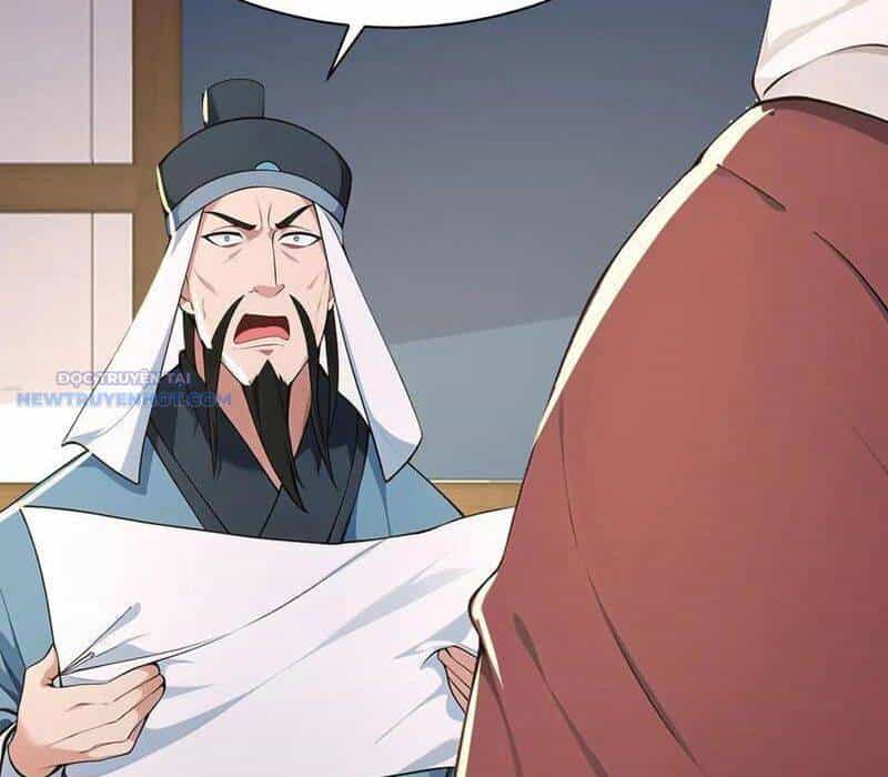 Ta Thực Sự Không Muốn Làm Thần Tiên - Chương 89 - ảnh 40