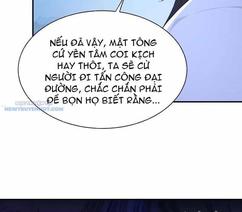 Ta Thực Sự Không Muốn Làm Thần Tiên - Chương 89 - ảnh 66