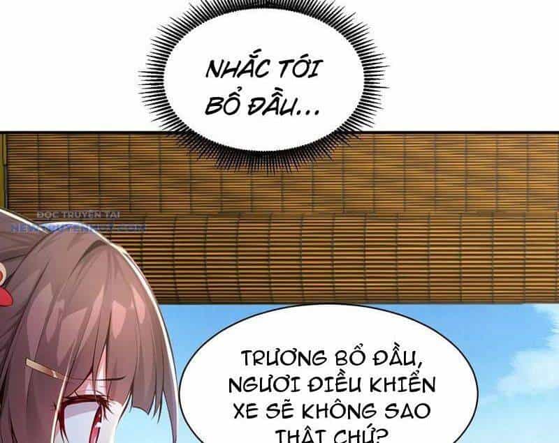 Ta Thực Sự Không Muốn Làm Thần Tiên - Chương 89 - ảnh 77