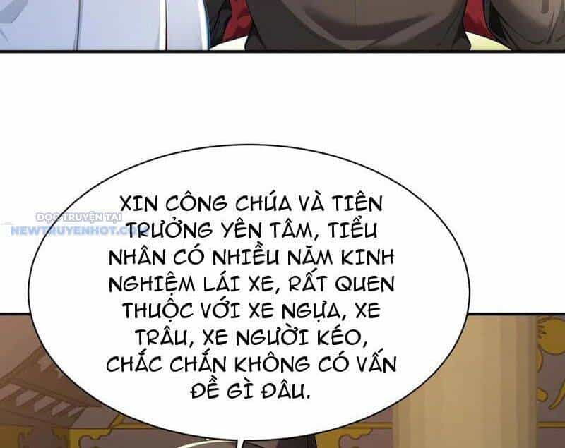 Ta Thực Sự Không Muốn Làm Thần Tiên - Chương 89 - ảnh 79