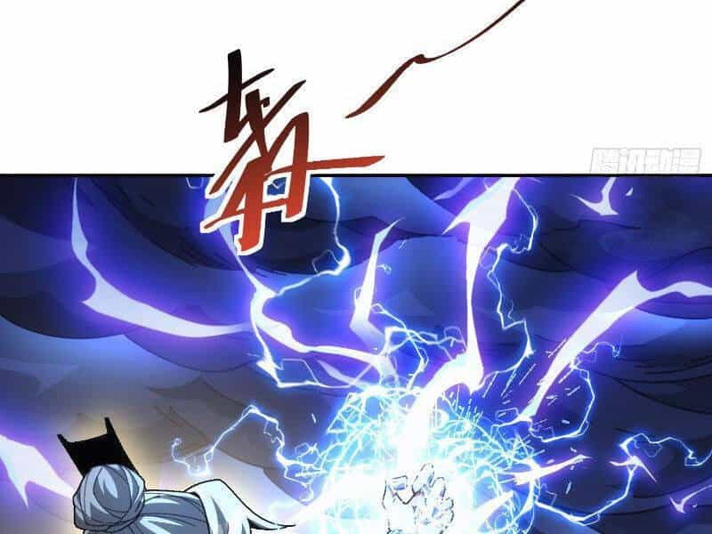 Ta Thực Sự Không Muốn Làm Thần Tiên - Chương 9 - ảnh 11
