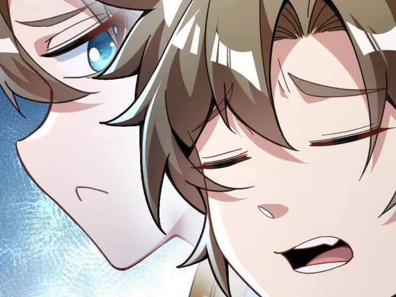 Ta Thực Sự Không Muốn Làm Thần Tiên - Chương 9 - ảnh 53