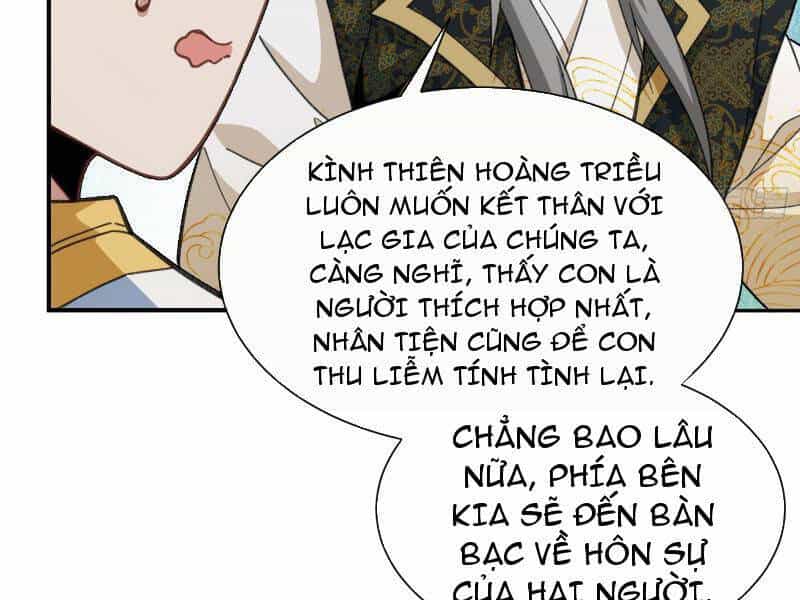 Ta Thực Sự Không Muốn Làm Thần Tiên - Chương 9 - ảnh 59