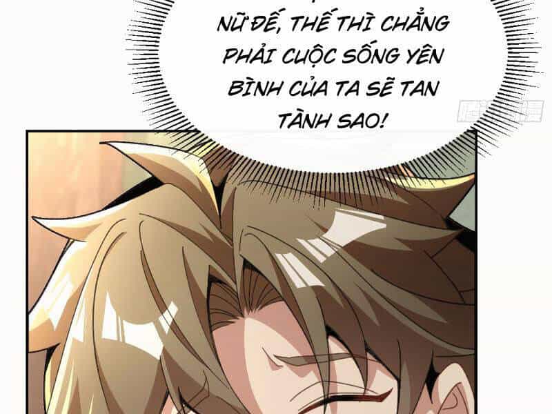 Ta Thực Sự Không Muốn Làm Thần Tiên - Chương 9 - ảnh 67