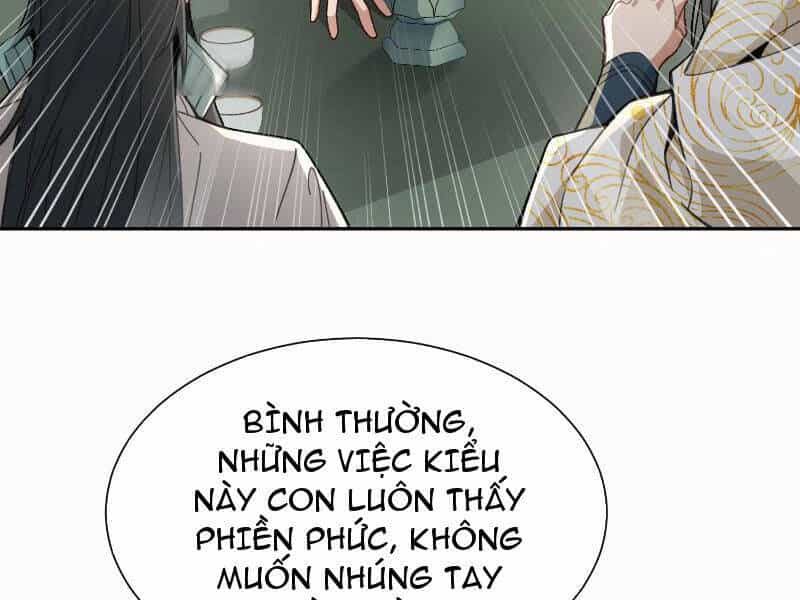 Ta Thực Sự Không Muốn Làm Thần Tiên - Chương 9 - ảnh 80