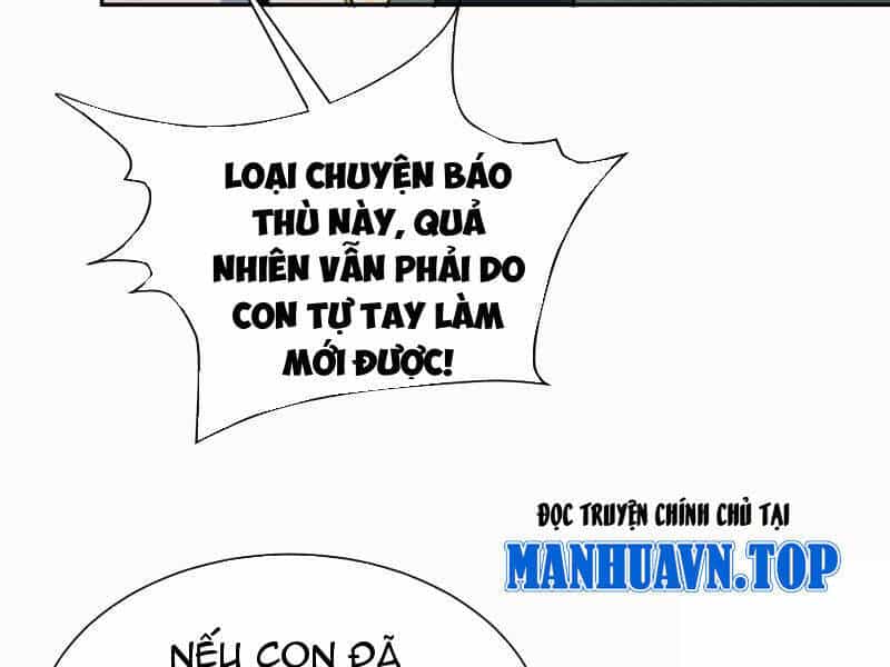 Ta Thực Sự Không Muốn Làm Thần Tiên - Chương 9 - ảnh 83