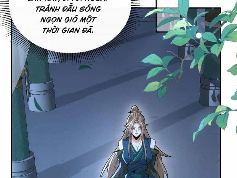 Ta Thực Sự Không Muốn Làm Thần Tiên - Chương 9 - ảnh 96