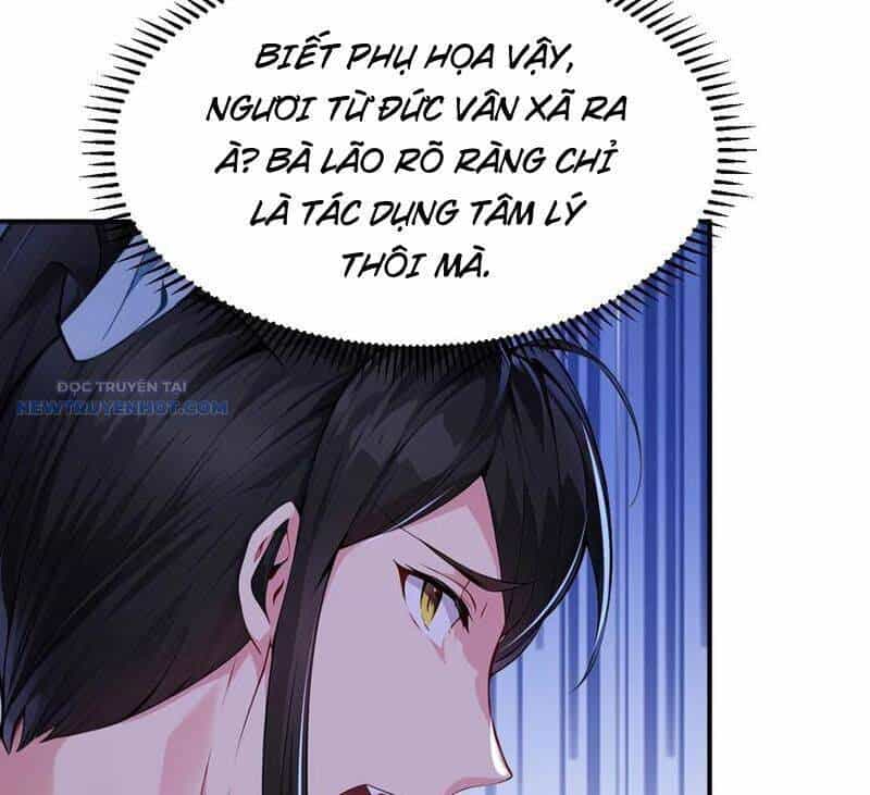Ta Thực Sự Không Muốn Làm Thần Tiên - Chương 90 - ảnh 41