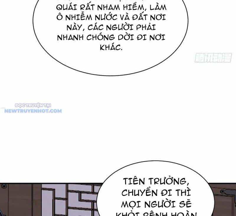Ta Thực Sự Không Muốn Làm Thần Tiên - Chương 90 - ảnh 56