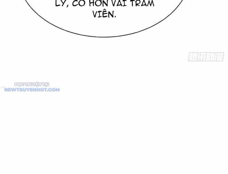 Ta Thực Sự Không Muốn Làm Thần Tiên - Chương 90 - ảnh 84