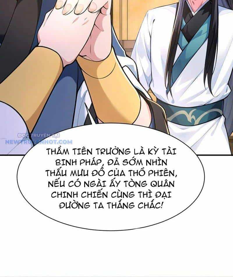 Ta Thực Sự Không Muốn Làm Thần Tiên - Chương 93 - ảnh 63