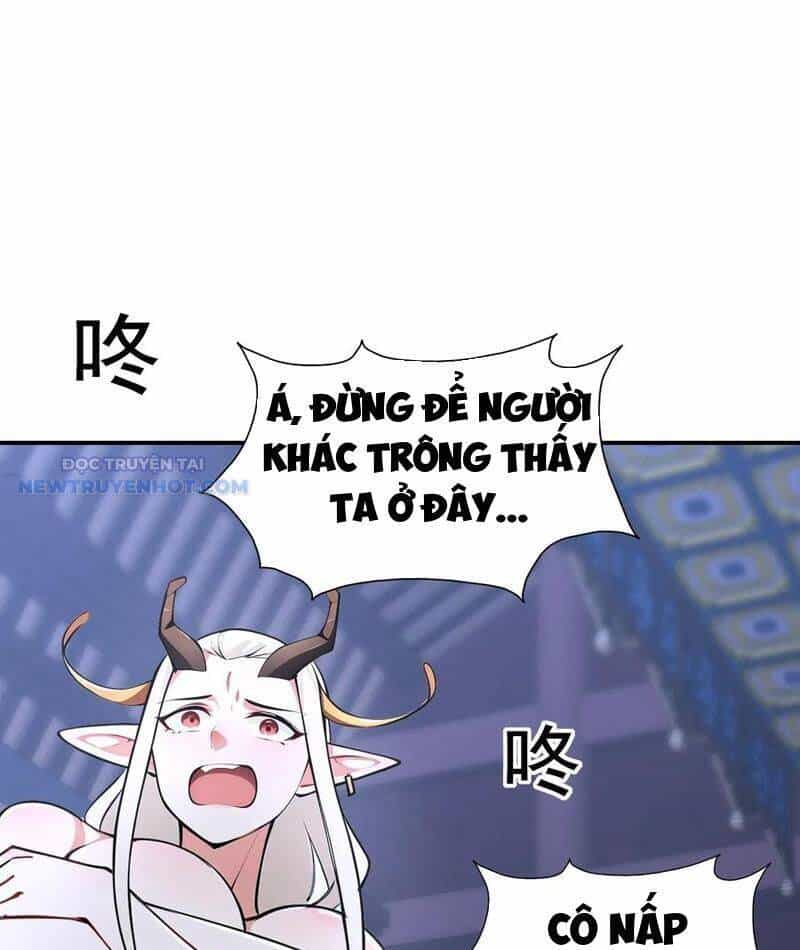 Ta Thực Sự Không Muốn Làm Thần Tiên - Chương 94 - ảnh 53