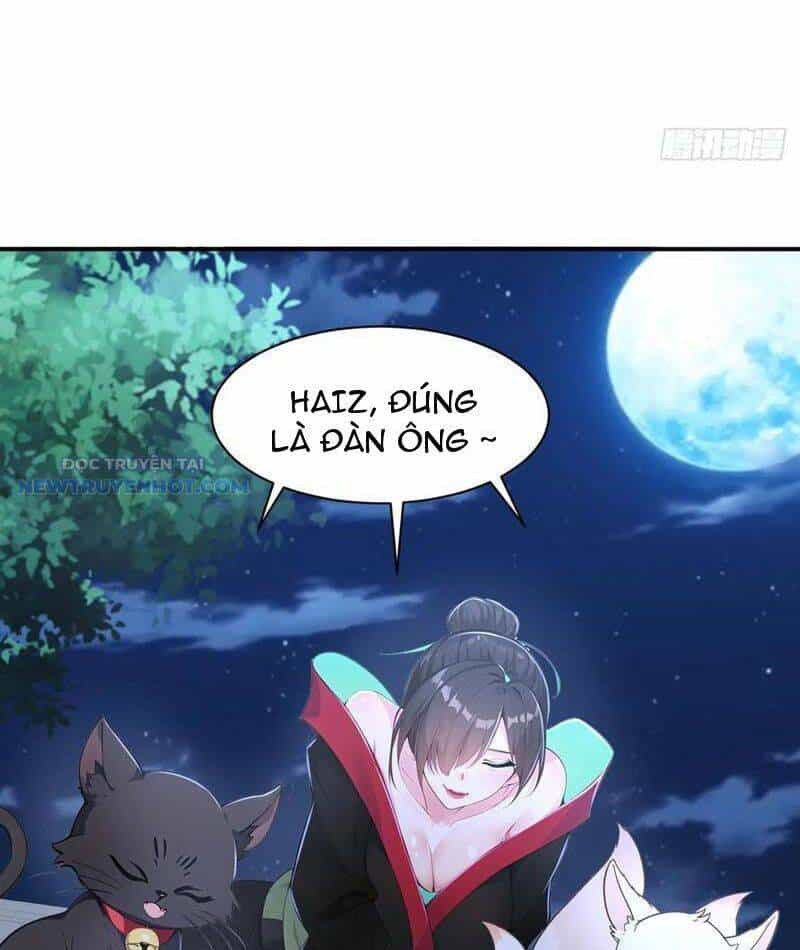 Ta Thực Sự Không Muốn Làm Thần Tiên - Chương 94 - ảnh 79