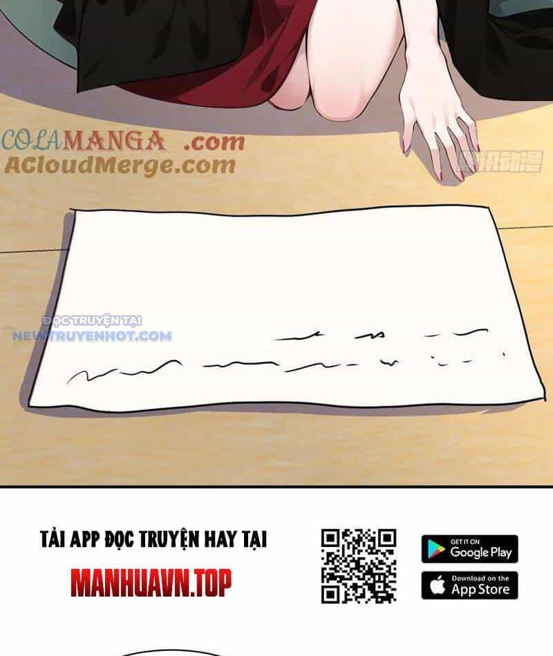 Ta Thực Sự Không Muốn Làm Thần Tiên - Chương 95 - ảnh 7