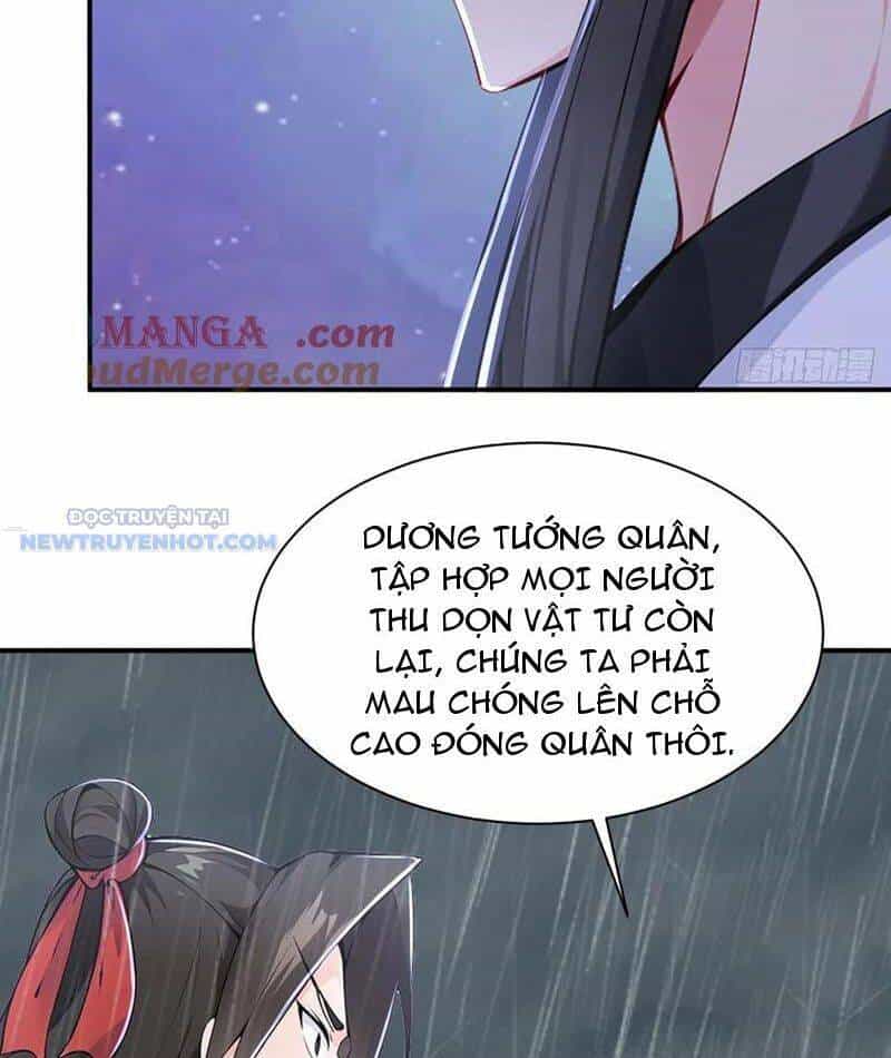 Ta Thực Sự Không Muốn Làm Thần Tiên - Chương 96 - ảnh 52