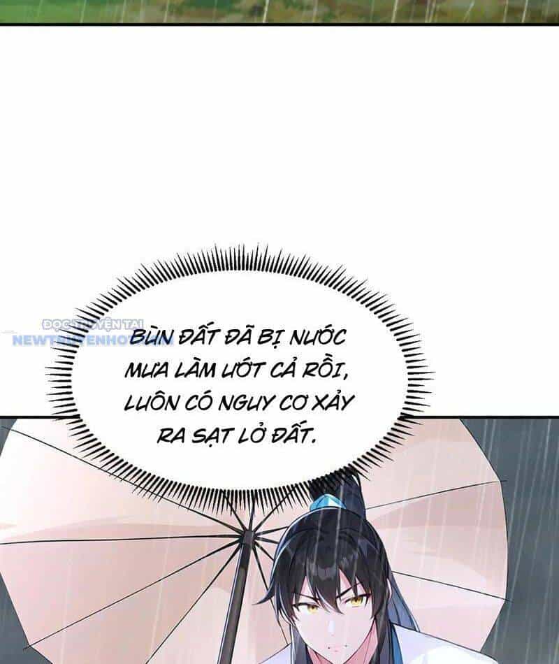 Ta Thực Sự Không Muốn Làm Thần Tiên - Chương 96 - ảnh 57
