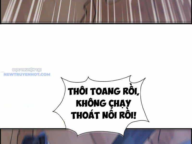 Ta Thực Sự Không Muốn Làm Thần Tiên - Chương 97 - ảnh 101