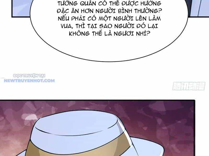 Ta Thực Sự Không Muốn Làm Thần Tiên - Chương 97 - ảnh 76