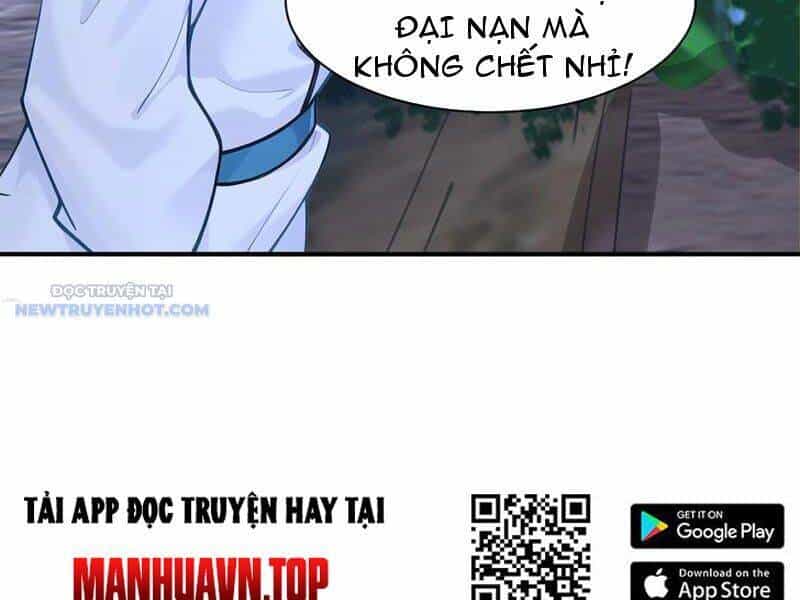 Ta Thực Sự Không Muốn Làm Thần Tiên - Chương 98 - ảnh 64
