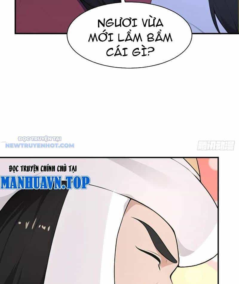 Ta Thực Sự Không Muốn Làm Thần Tiên - Chương 99 - ảnh 29