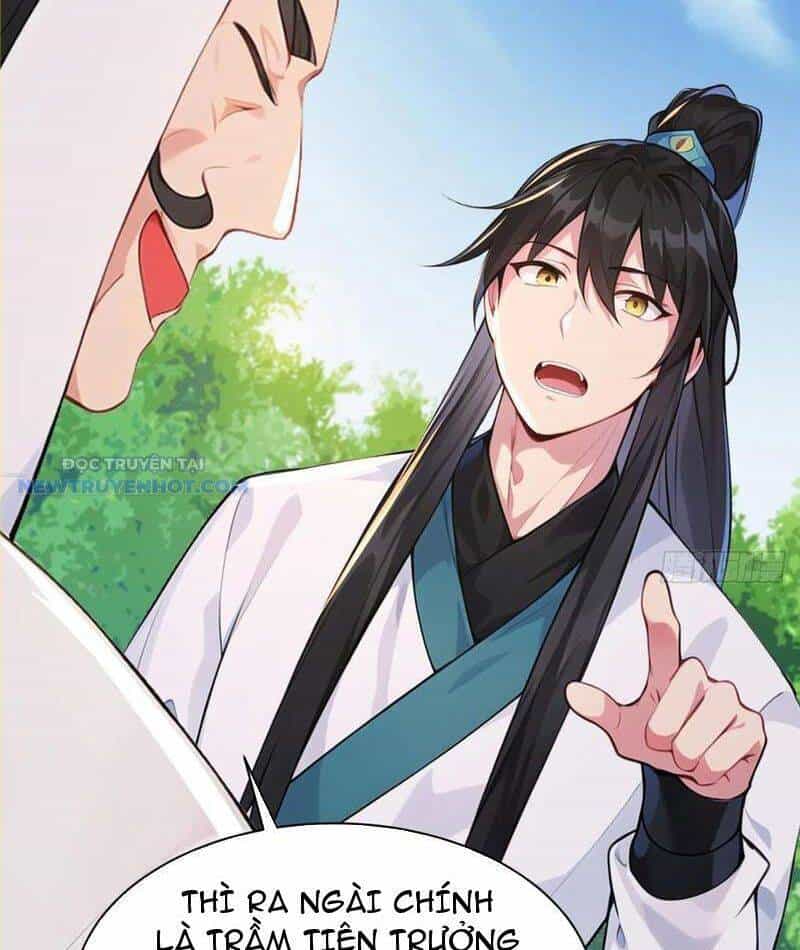 Ta Thực Sự Không Muốn Làm Thần Tiên - Chương 99 - ảnh 73