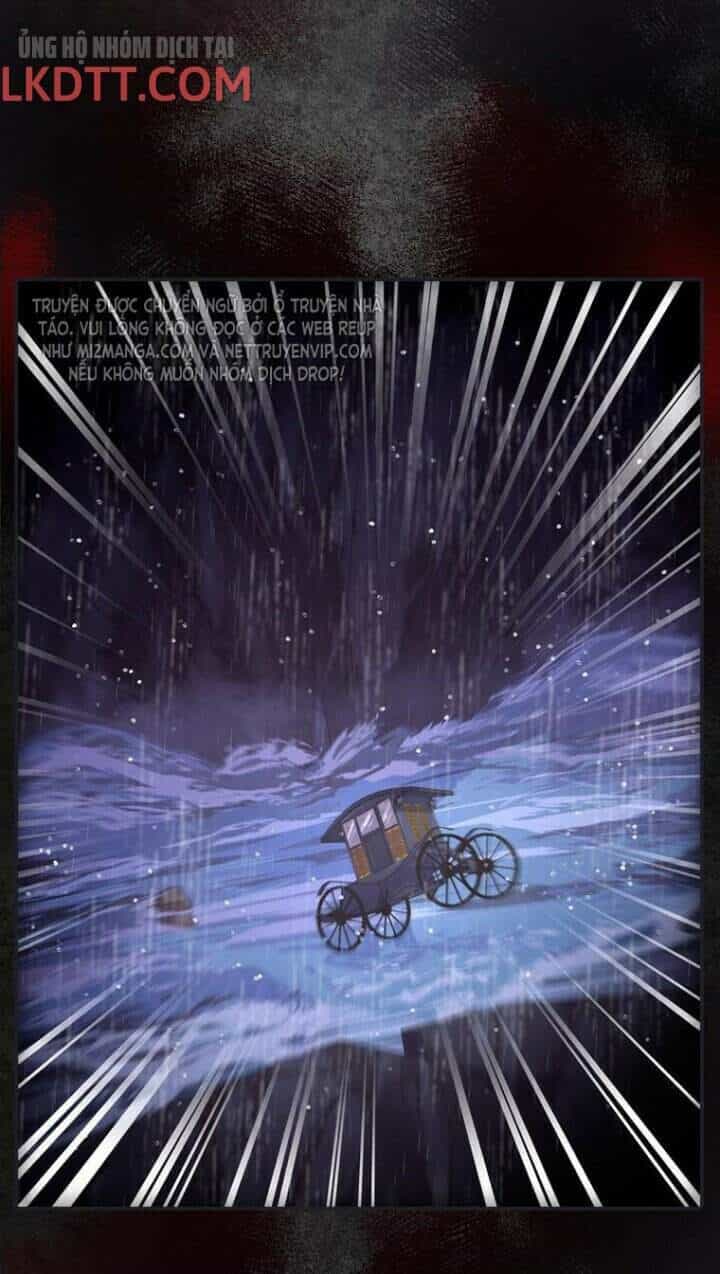 Ta Trở Thành Con Gái Nuôi Của Nam Chính - Chương 9 - ảnh 18
