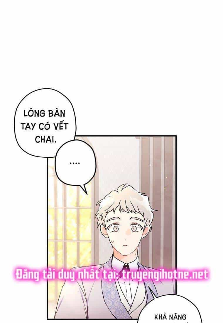 Ta Trở Thành Con Gái Nuôi Của Nam Chính - Chương 62.5 - ảnh 2