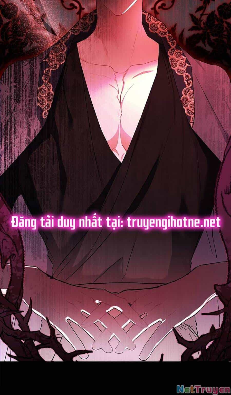 Ta Trở Thành Con Gái Nuôi Của Nam Chính - Chương 72.1 - ảnh 29