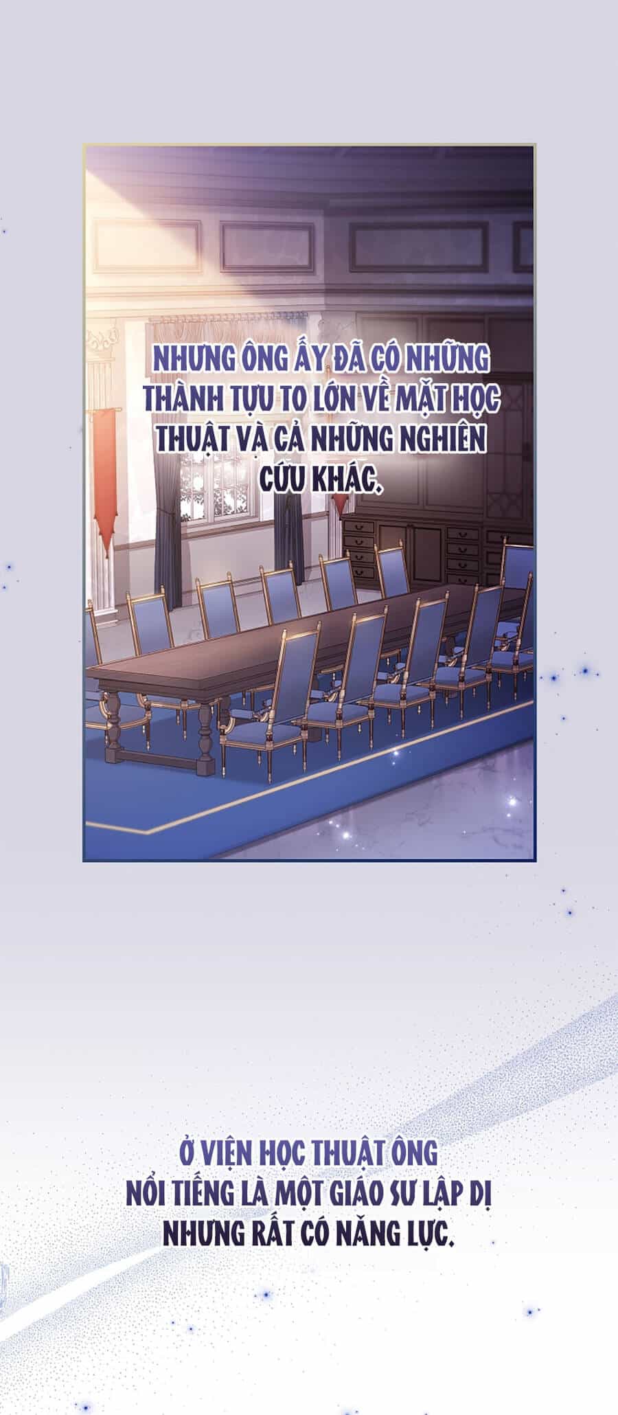 Ta Trở Thành Con Gái Nuôi Của Nam Chính - Chương 75.1 - ảnh 3