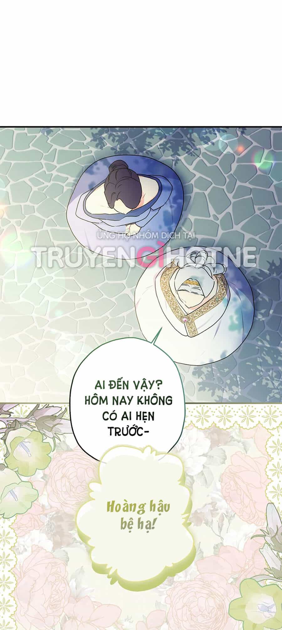 Ta Trở Thành Con Gái Nuôi Của Nam Chính - Chương 80.2 - ảnh 46