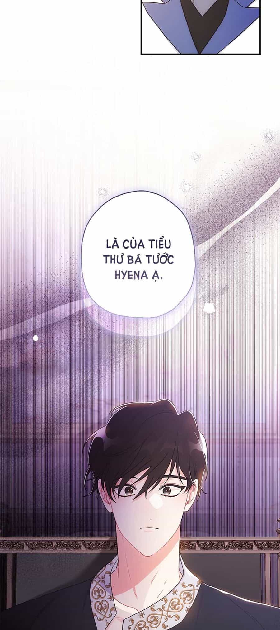 Ta Trở Thành Con Gái Nuôi Của Nam Chính - Chương 83.2 - ảnh 25