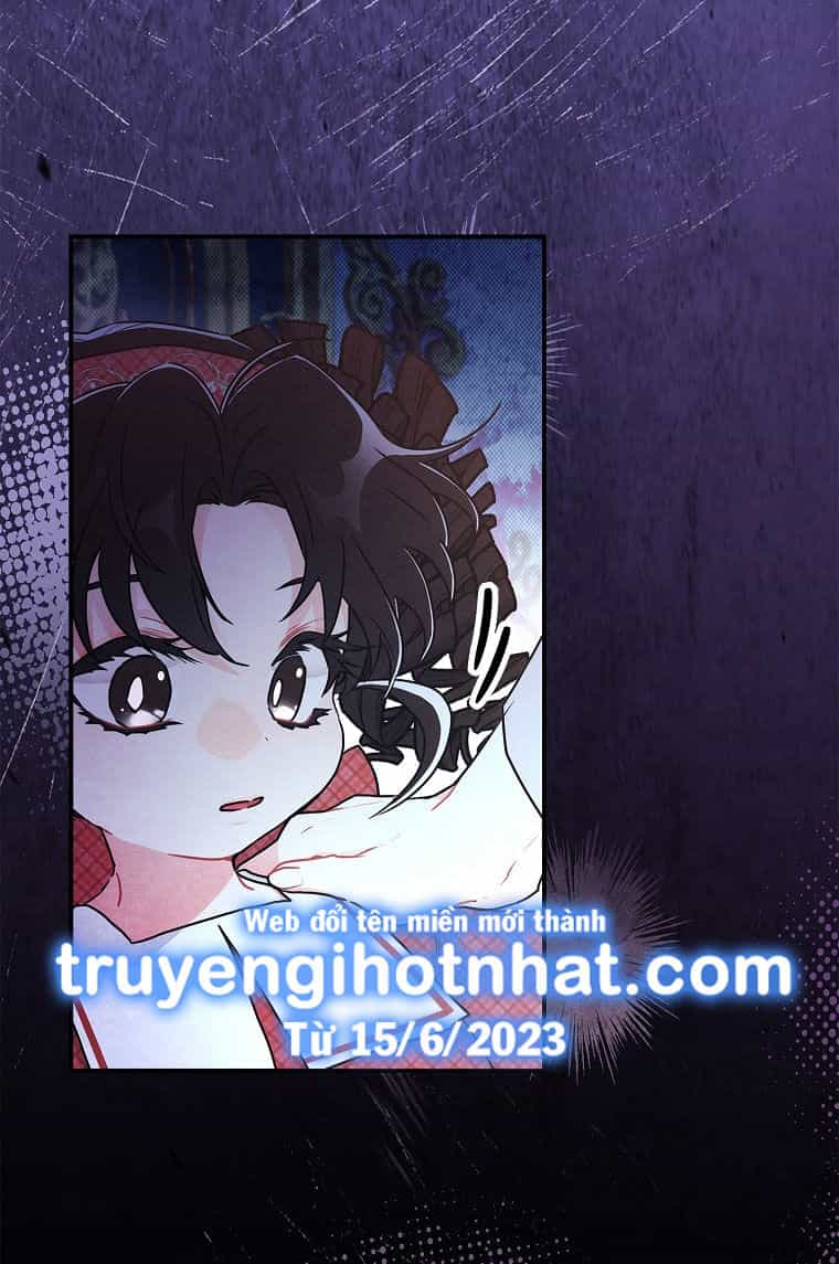 Ta Trở Thành Con Gái Nuôi Của Nam Chính - Chương 85.1 - ảnh 16