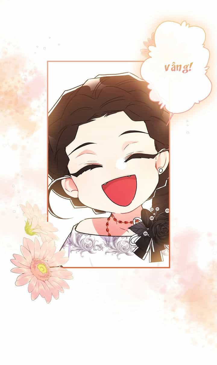 Ta Trở Thành Con Gái Nuôi Của Nam Chính - Chương 86.2 - ảnh 25